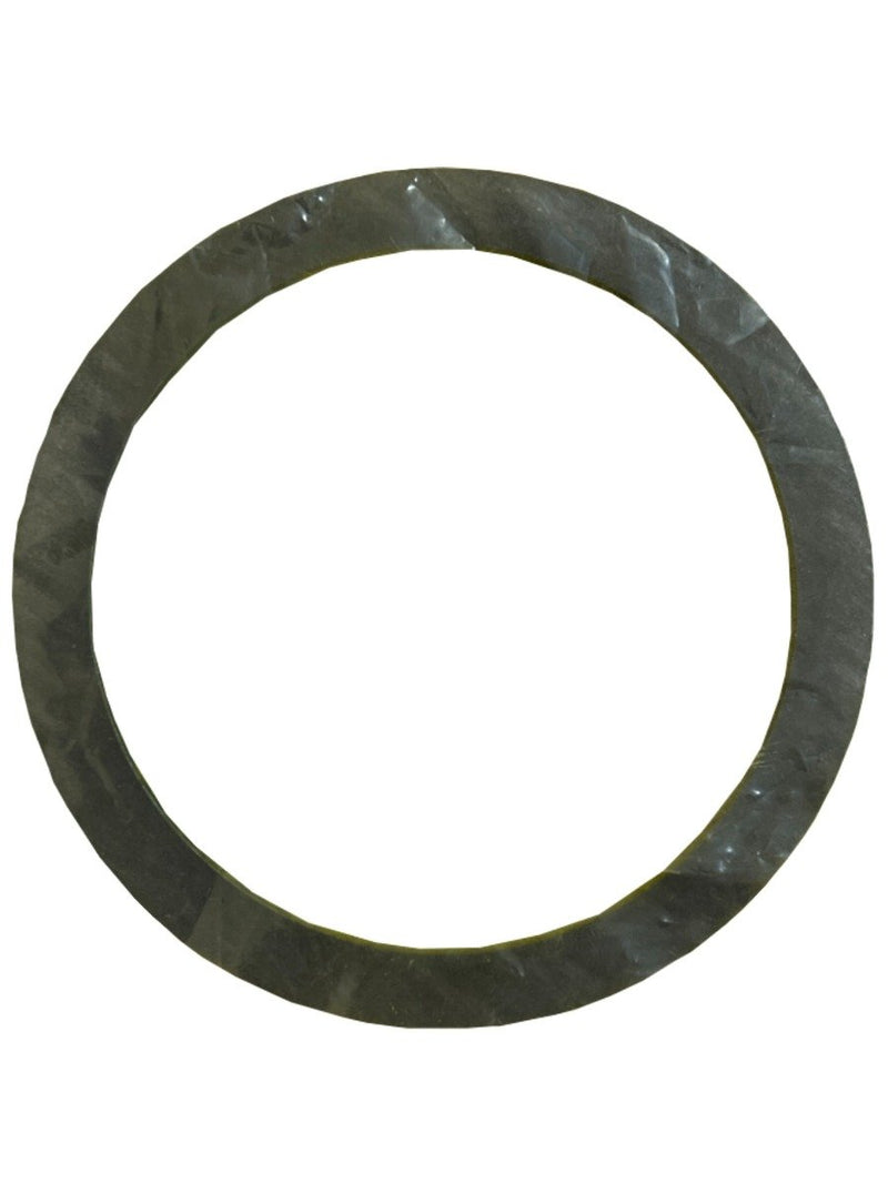 LPS Shim to Replace Brake Assembly to replace Case&#174; OEM 84143562