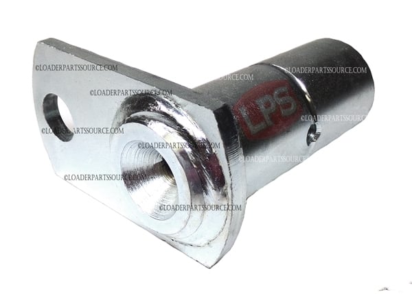 LPS Pin, for the Tip Cylinder Coupler, to replace Case/New Holland® OEM 84259556
