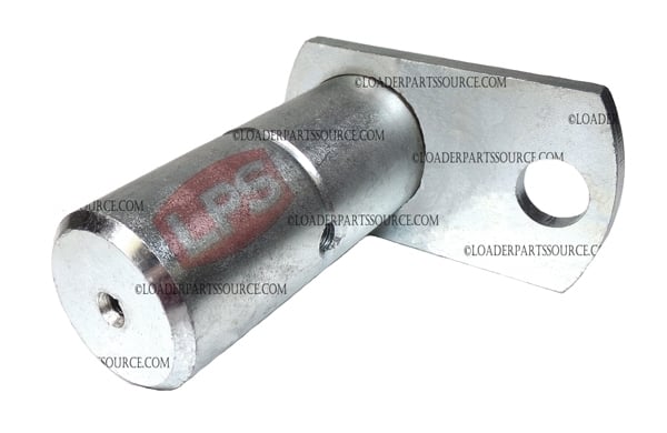 LPS Pin, for the Tip Cylinder Coupler, to replace Case/New Holland® OEM 84259556