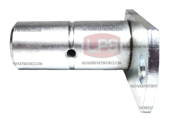 LPS Pin, for the Tip Cylinder Coupler, to replace Case/New Holland® OEM 84259556