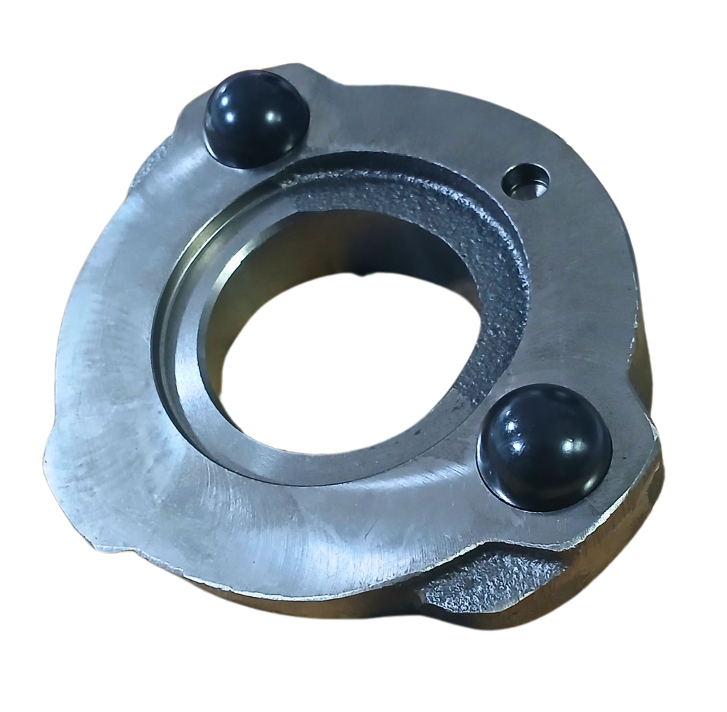 LPS Swashplate Kit to Replace CAT® OEM 455-7979