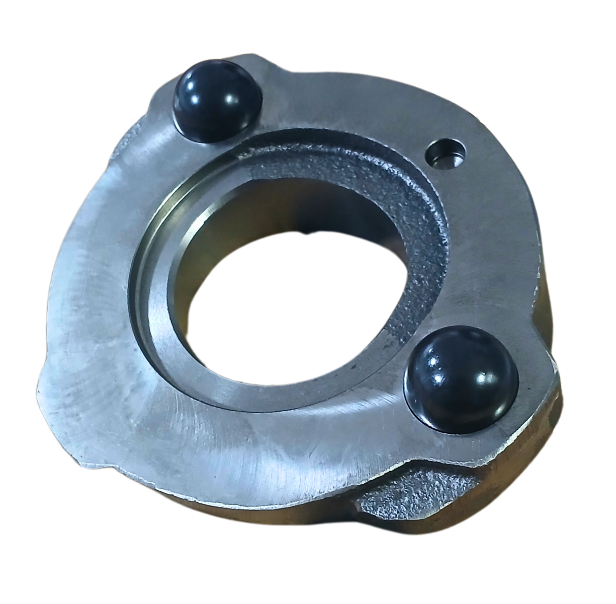 LPS Swashplate Kit to Replace CAT® OEM 455-7979