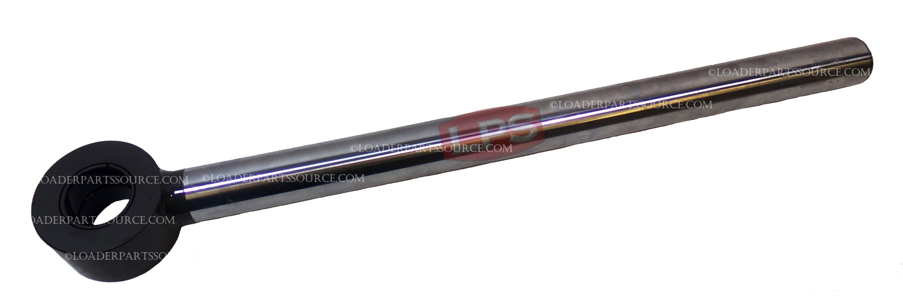 LPS Lift / Bucket Cylinder Rod to Replace New Holland/Case® OEM 84295143
