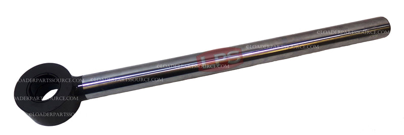 LPS Lift / Bucket Cylinder Rod to Replace New Holland/Case® OEM 84295143