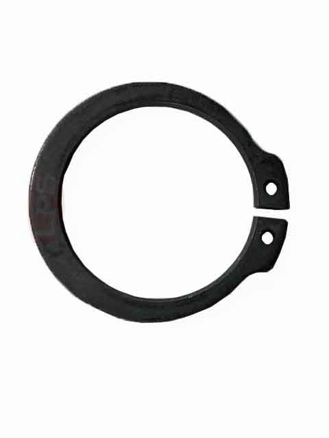 LPS Snap Ring to Replace Case/New Holland® OEM 84305189