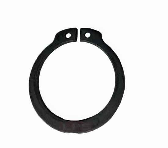 LPS Snap Ring to Replace Case/New Holland® OEM 84305189