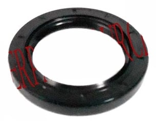 LPS Drive Motor Shaft/Oil Seal to Replace Case/New Holland® OEM 84305194