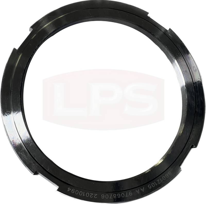 LPS Bearing Adjustment Nut for Replacement on John Deere® AT339868
