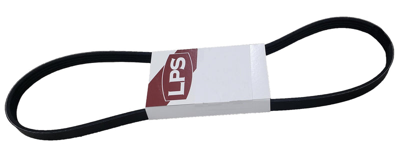 LPS A/C Belt to Replace Case/New Holland® OEM 48046988