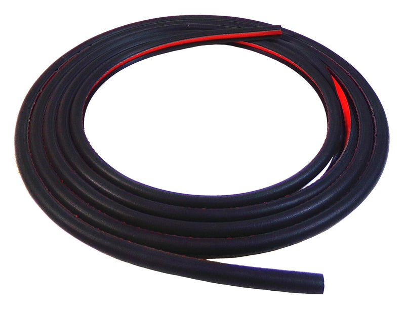 LPS Glass Seal to Replace Case/New Holland® OEM 84368761