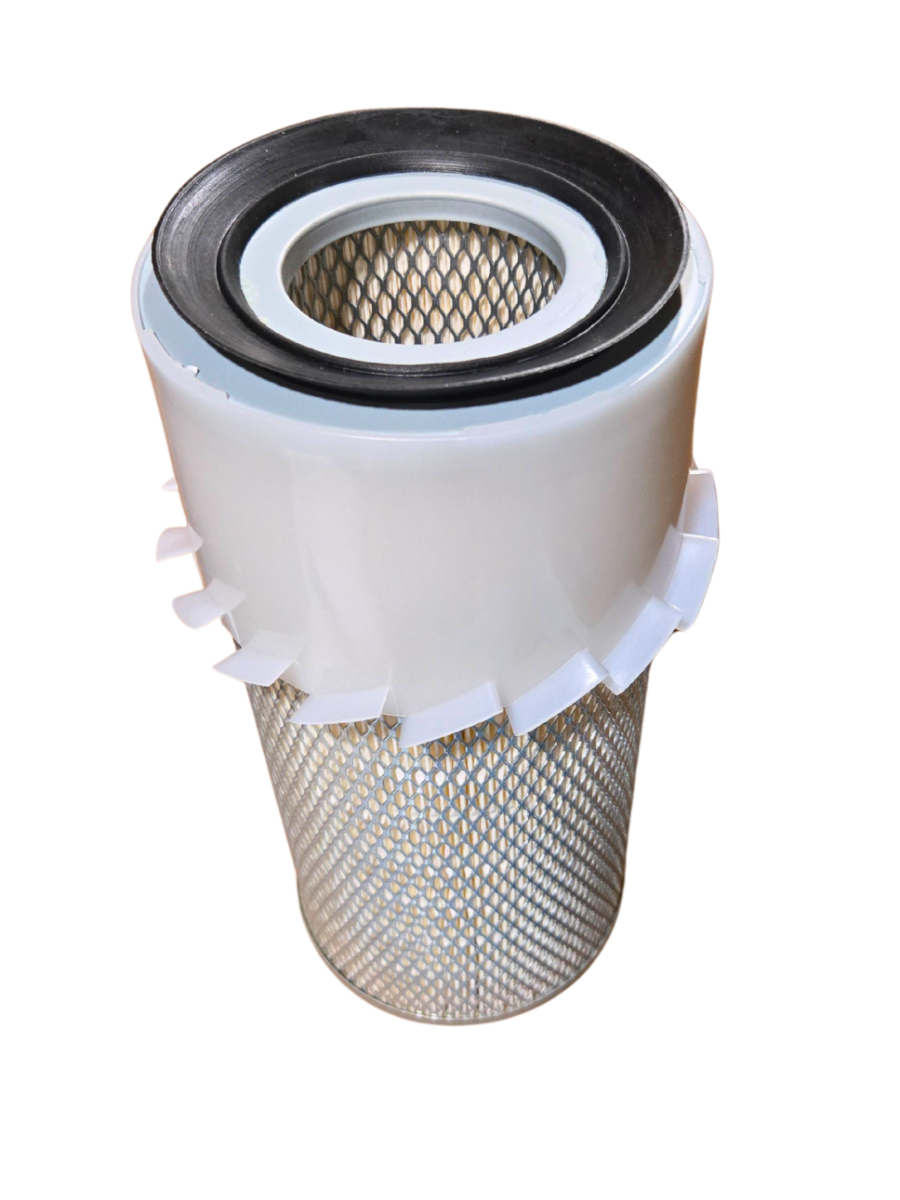 Outer Air Filter for John Deere OEM GG420-3281