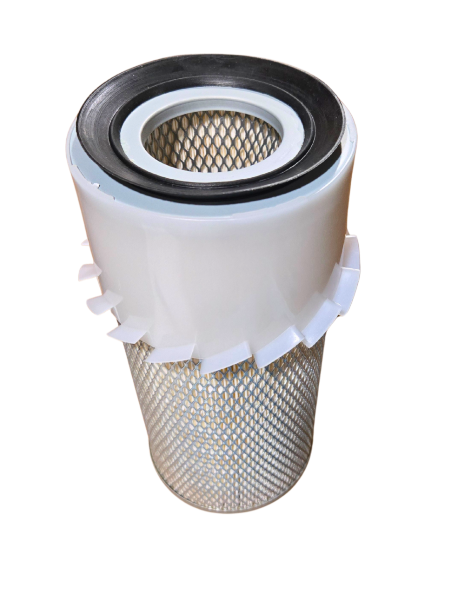 Outer Air Filter for Gehl OEM 078934