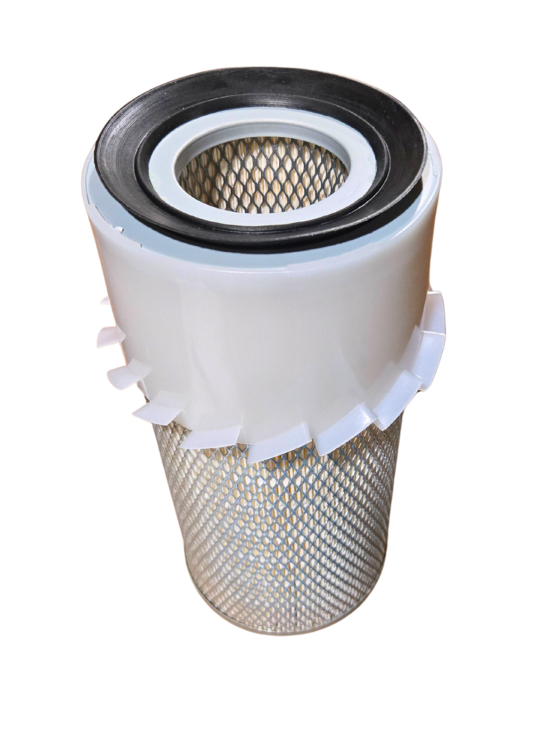 Outer Air Filter for Mustang OEM 420-32381