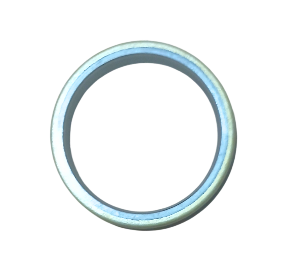 LPS Bushing Seal to Replace Bobcat® OEM 7325309