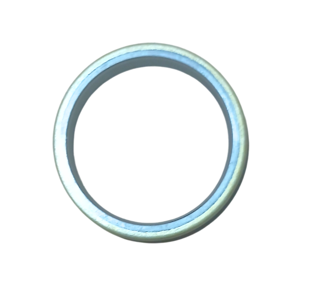LPS Bushing Seal to Replace Bobcat® OEM 7325309