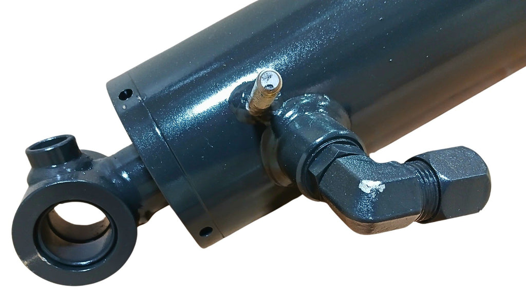 LPS Tilt Cylinder to Replace Bobcat® OEM 6804630