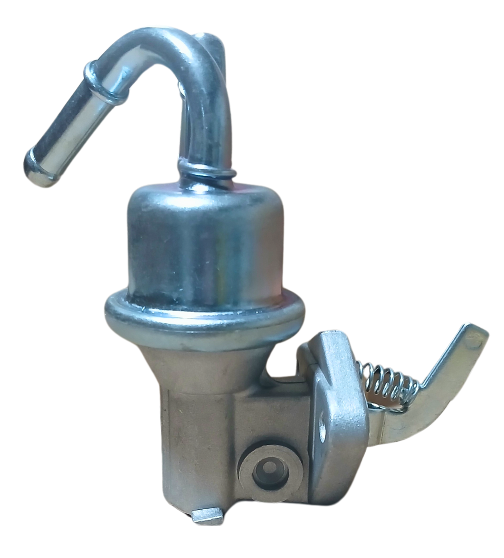 LPS Fuel Pump to Replace Bobcat® OEM 7000767