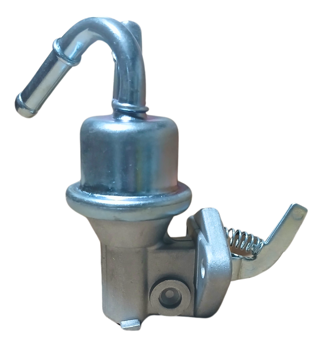 LPS Fuel Pump to Replace Bobcat® OEM 7000767