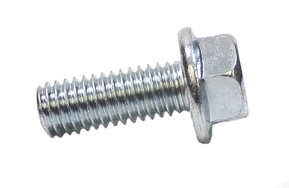 LPS Bolt, for the Drive Train Access Cover, to replace Bobcat® OEM 84G3720