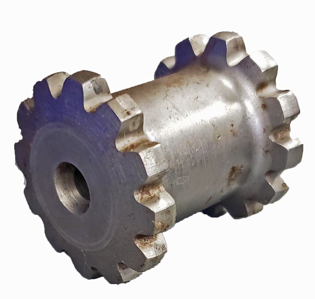 LPS Drive Motor Drive Valve to Replace Bobcat® OEM 6513506