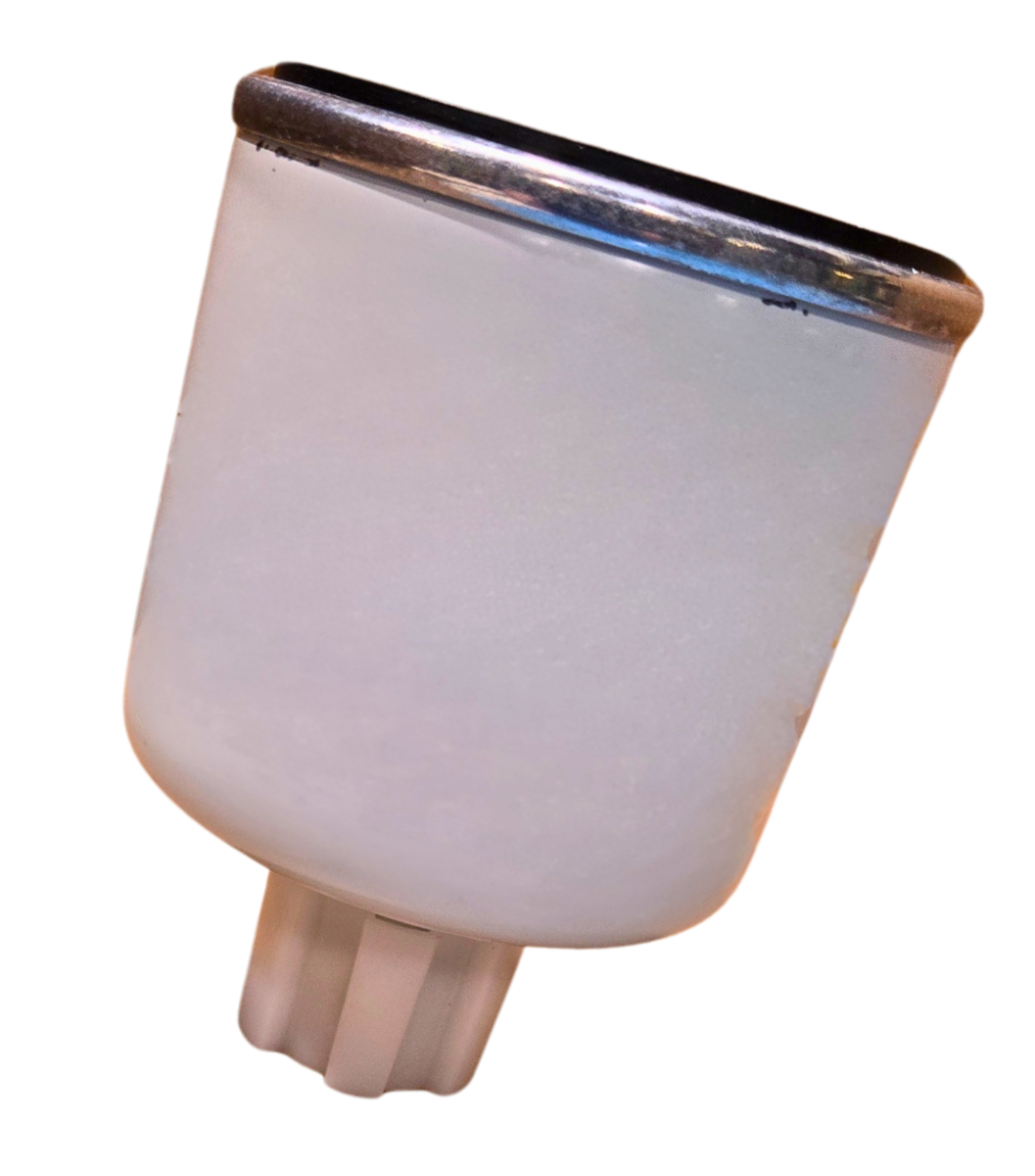 LPS Fuel Filter with Water Separator to Replace Case/New Holland® OEM 84565907