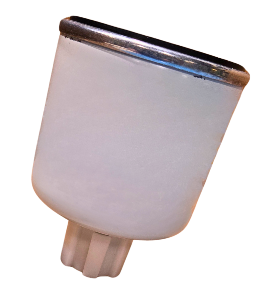 LPS Fuel Filter with Water Separator to Replace Bobcat® OEM 6667352