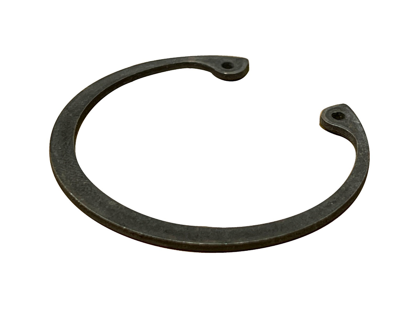LPS Snap Ring to Replace Case/New Holland® OEM 66967