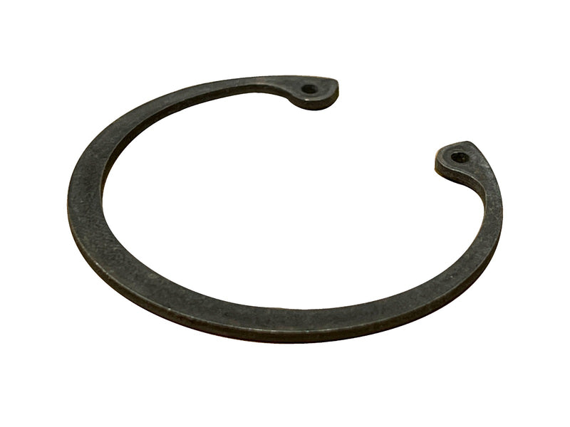 LPS Snap Ring to Replace Case/New Holland® OEM 66967