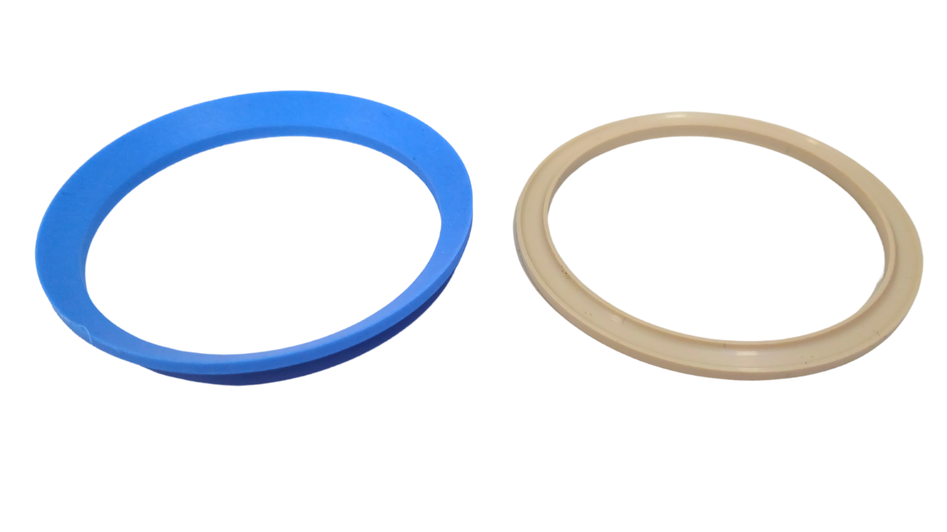 LPS Drive Motor Seal Kit to Replace Case® OEM 402255A1