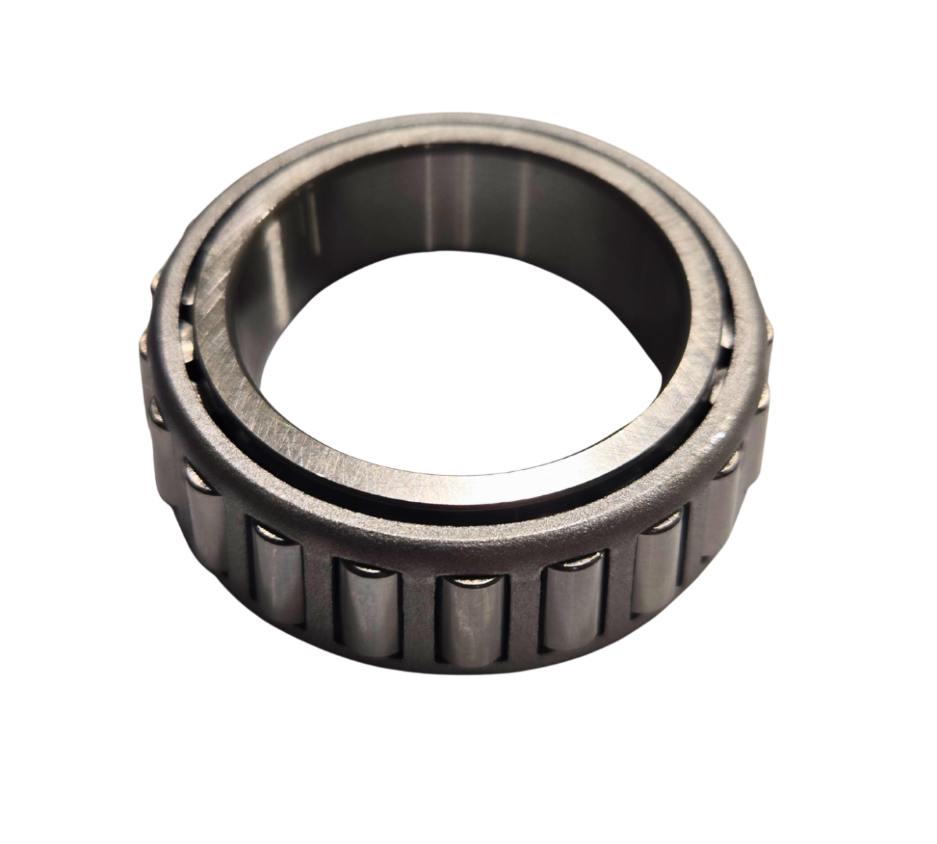 LPS Axle Bearing to Replace Gehl® 044204