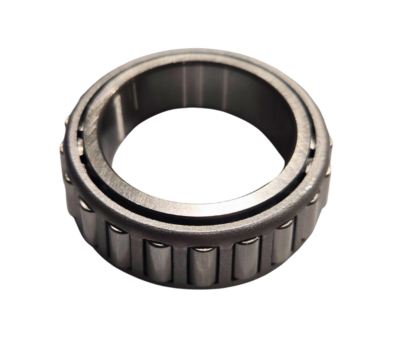 LPS Axle Bearing to Replace New Holland® OEM 199954