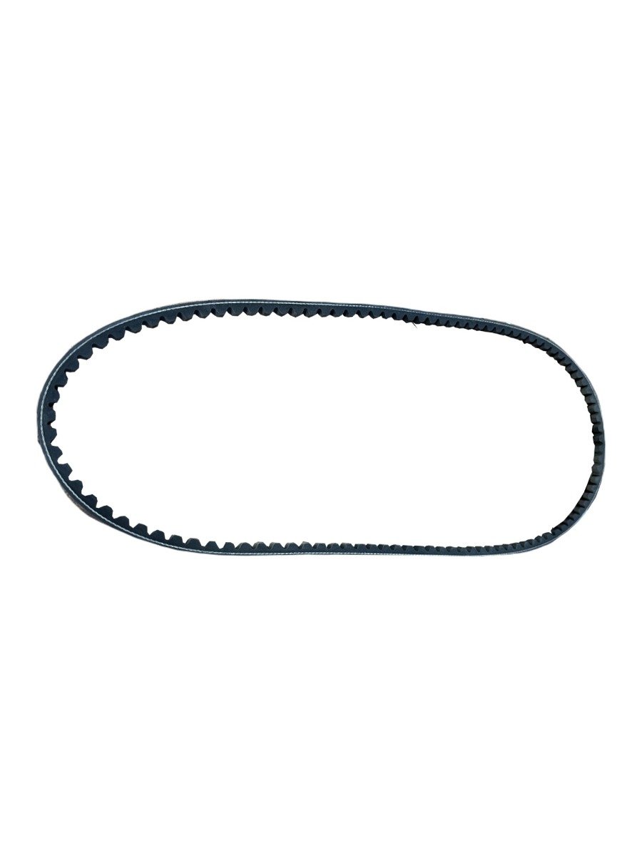 LPS A/C Compressor Belt to Replace New Holland® &amp; Case® OEM 86401123