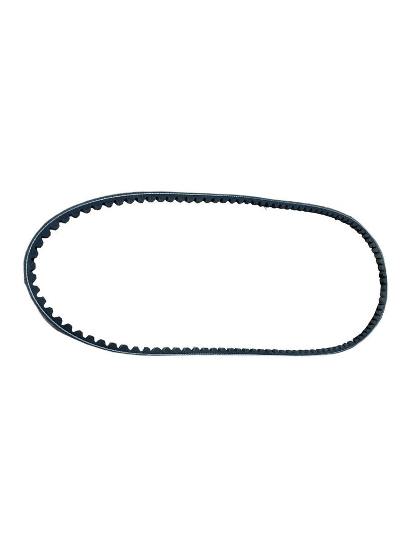 LPS A/C Compressor Belt to Replace New Holland® &amp; Case® OEM 86401123