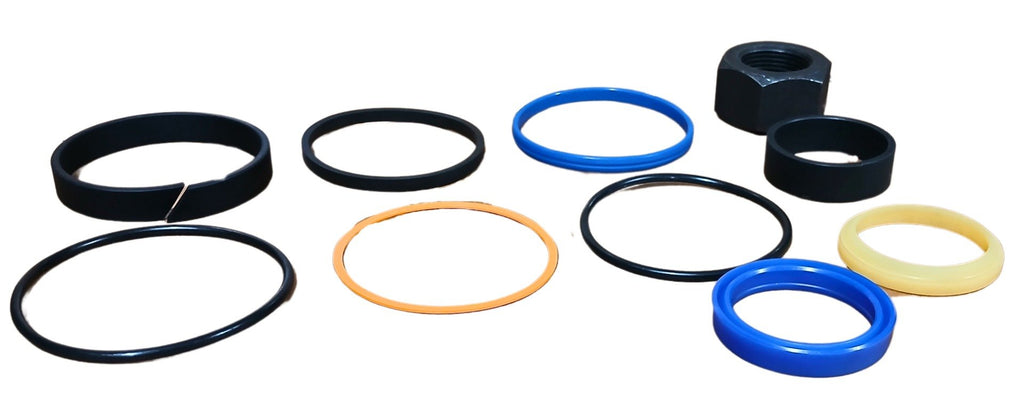 LPS Cylinder Seal Kit to Replace Bobcat® OEM 7161331