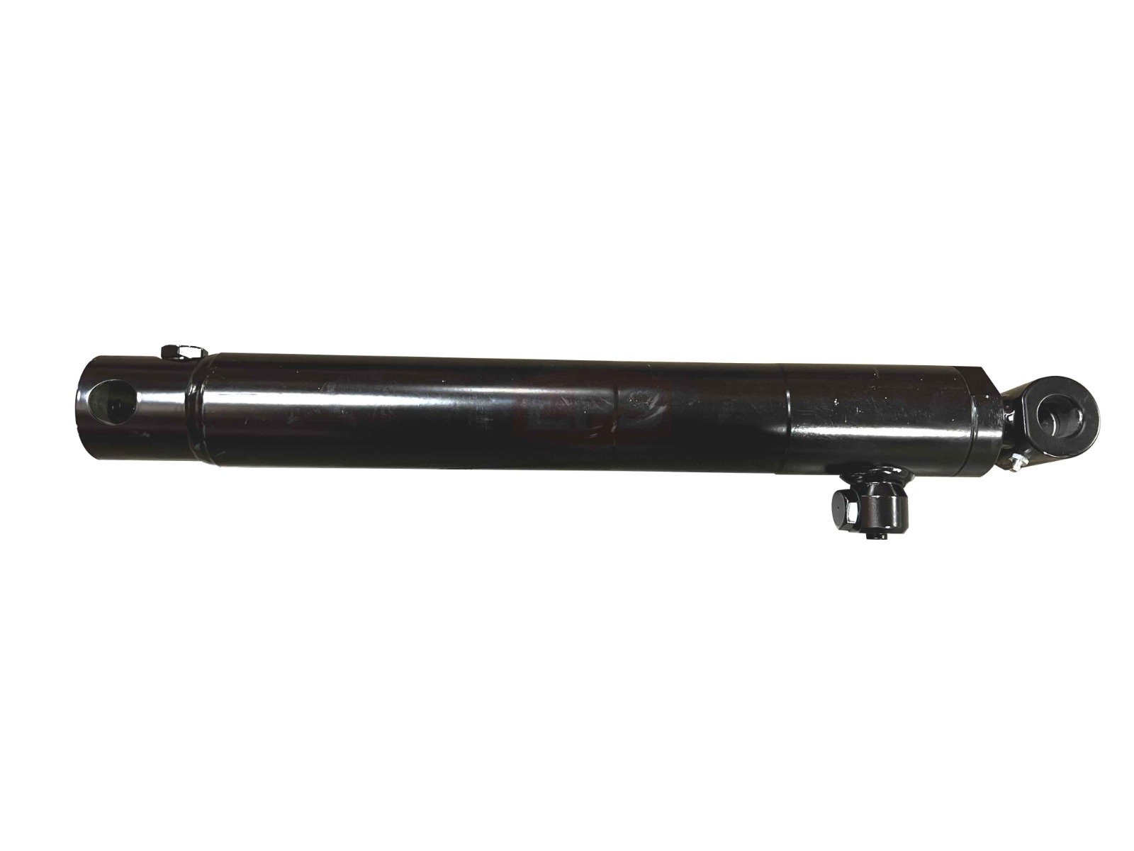 LPS Bucket Cylinder to Replace New Holland® OEM 865090851