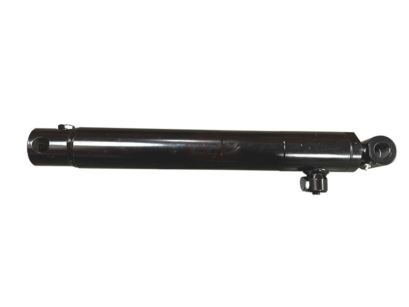 LPS Bucket Cylinder to Replace New Holland® OEM 865090851