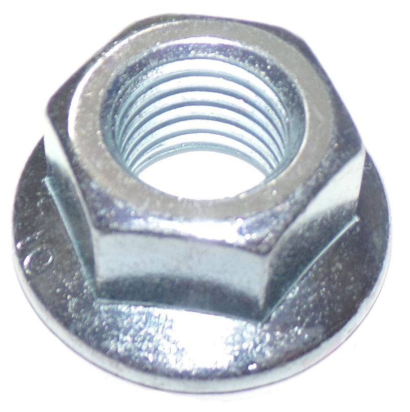 LPS Flange Nut to Replace Case/New Holland® OEM 86512498