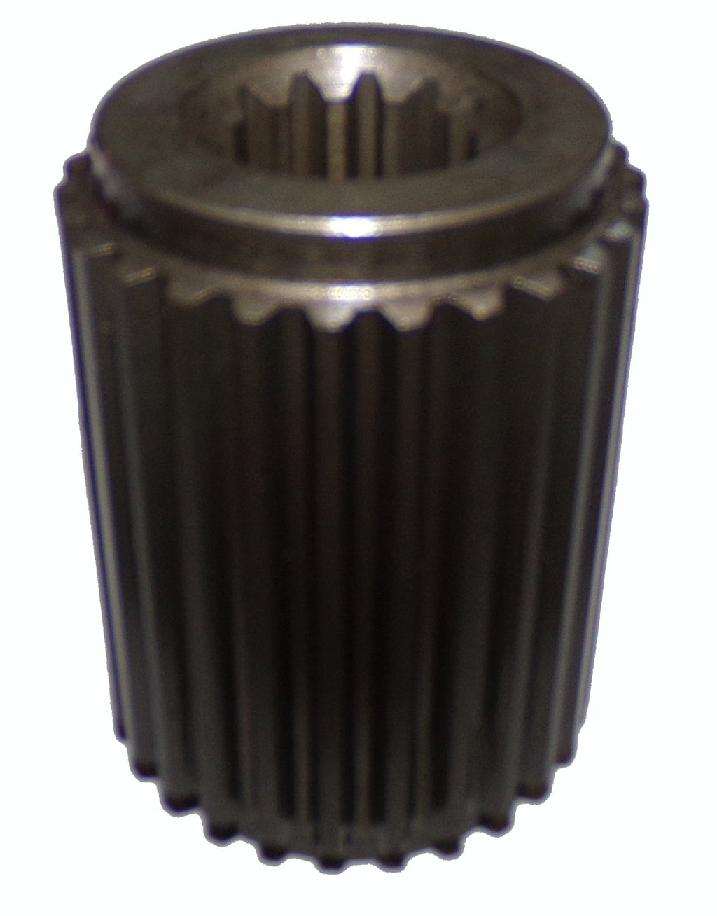 LH, RH Gearbox, Gear/Splined Coupler to replace New Holland OEM 86519311