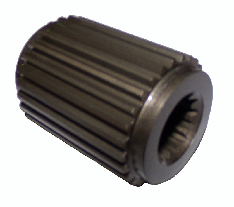 LH, RH Gearbox, Gear/Splined Coupler to replace New Holland OEM 86519311