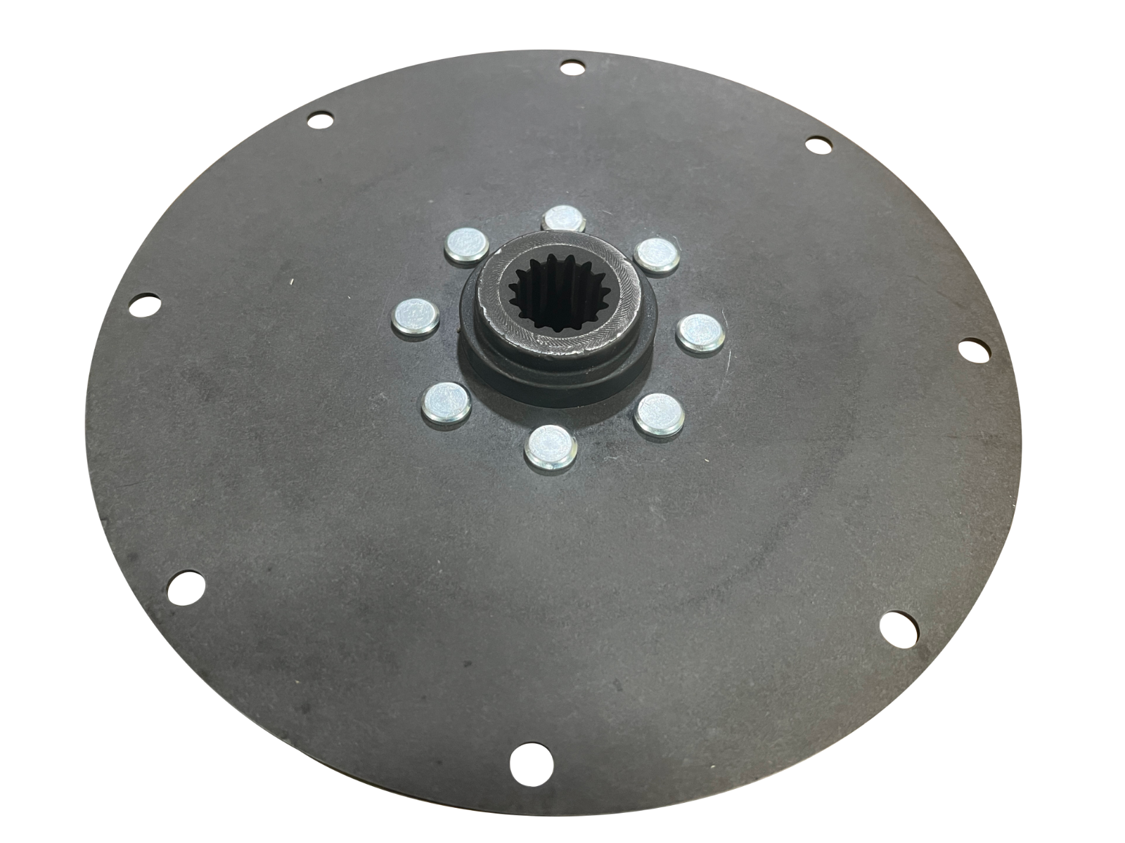 LPS Flex Plate to Replace Case/New Holland® OEM 86521866