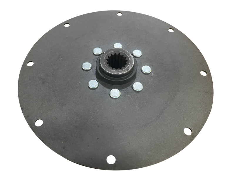 LPS Flex Plate to Replace Case/New Holland® OEM 86521866