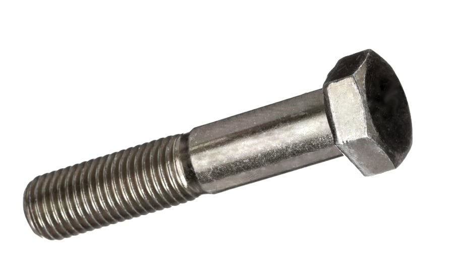 LPS Axle Wheel Bolt to Replace Case® OEM 86577946