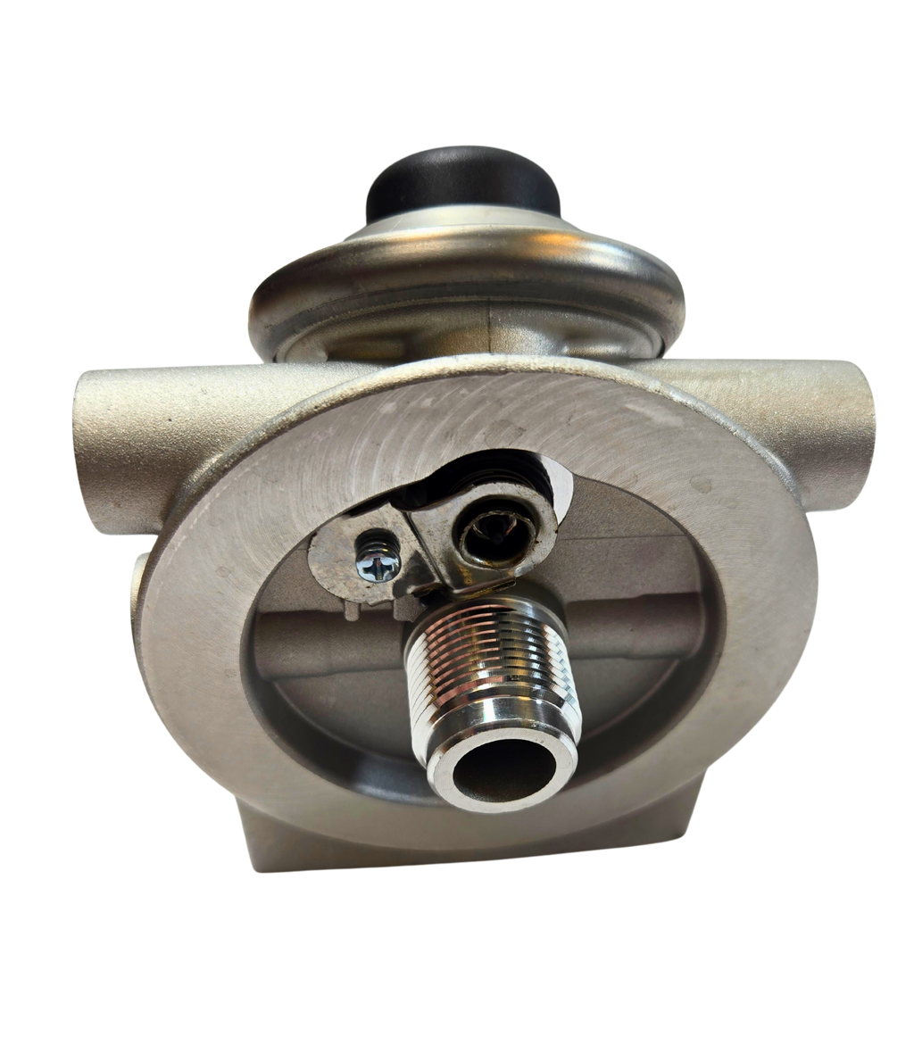 LPS Fuel Filter Housing to Replace Volvo® OEM 11713138