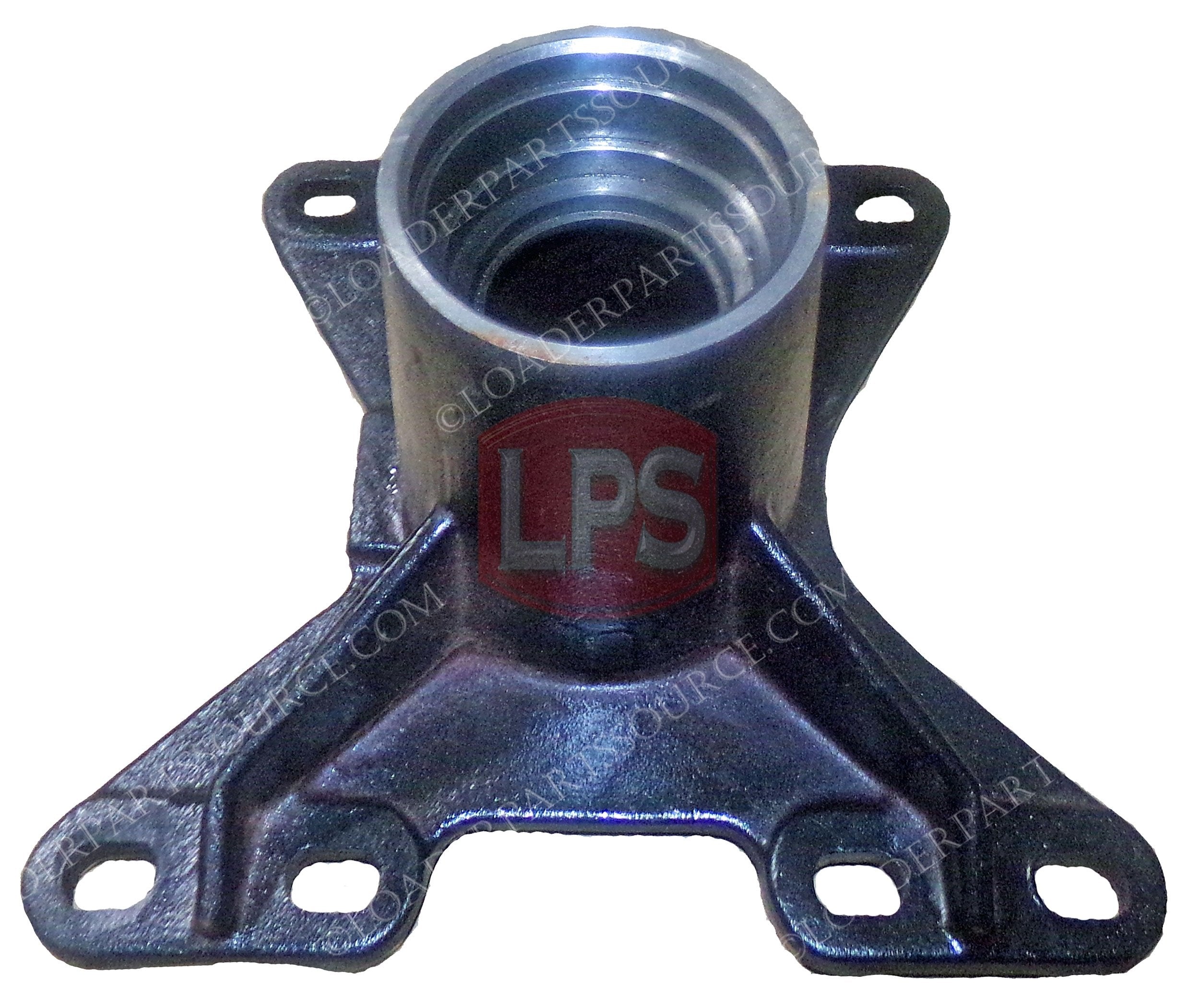 Axle Housing, Support Axle for the Final Drive to replace John Deere OEM MG86594881