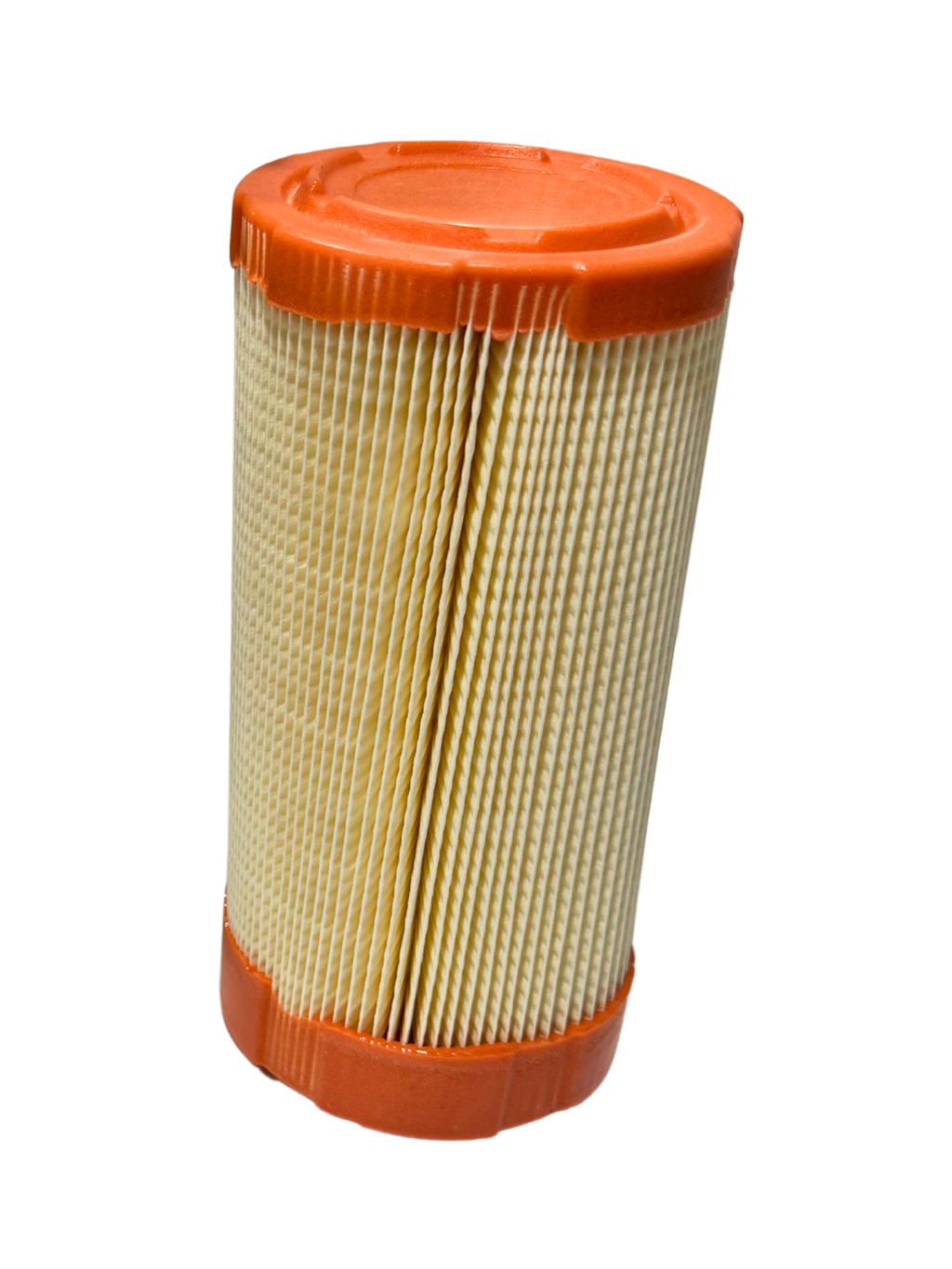 LPS Air Filter to Replace Case® OEM 84539176