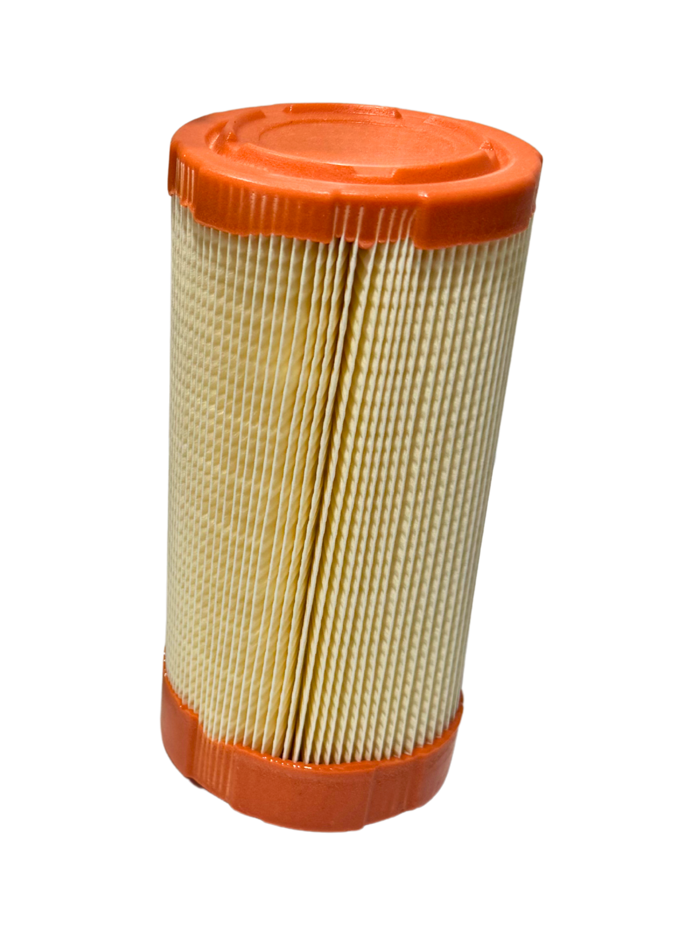LPS Air Filter to Replace Case® OEM 84539176