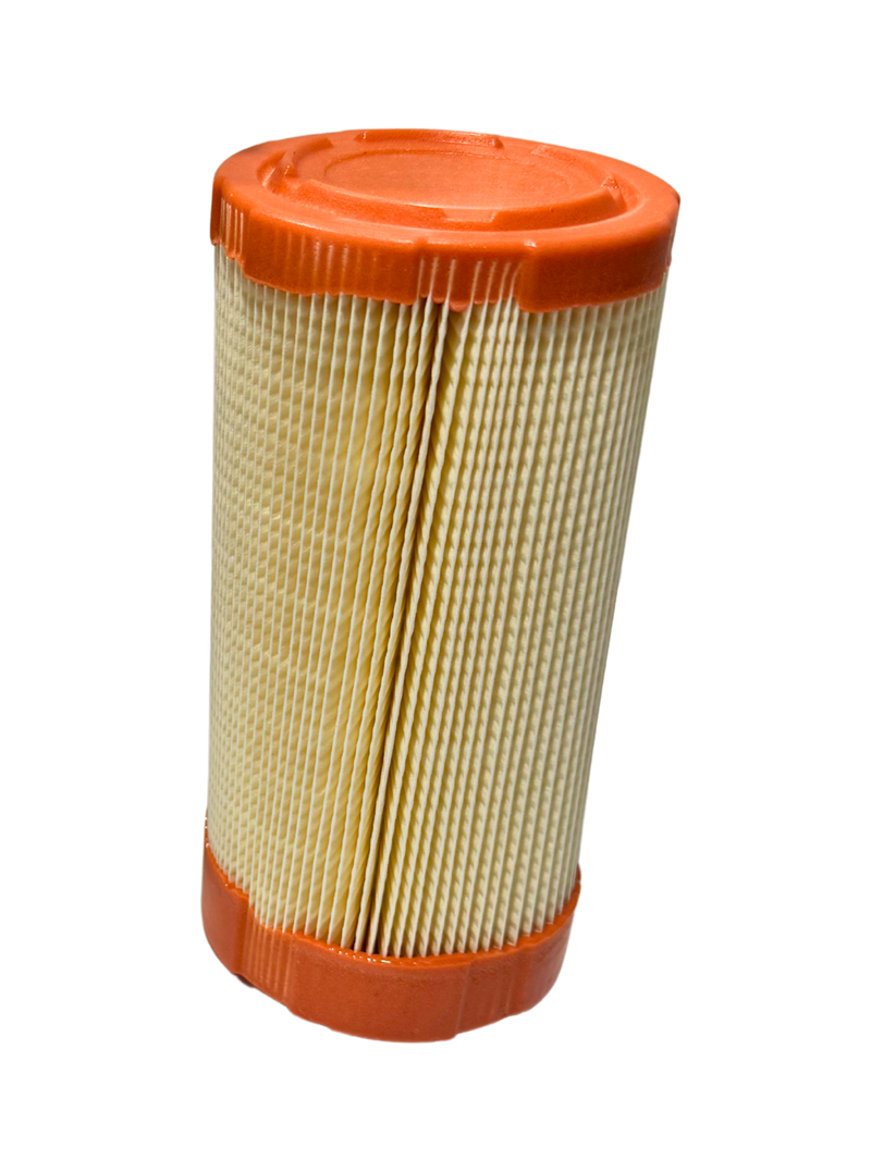 LPS Air Filter to Replace John Deere® OEM M113621