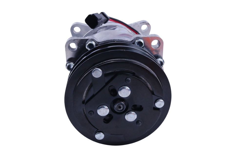 LPS A/C Compressor to Replace CAT® OEM 276-9875