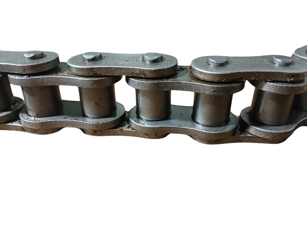 LPS Roller Chain to Replace Bobcat® OEM 7221235