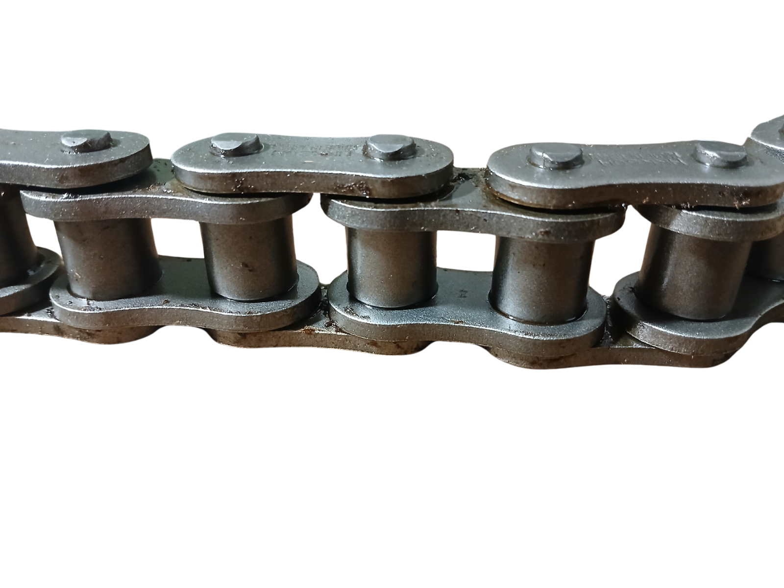 LPS Roller Chain to Replace Bobcat® OEM 7221235